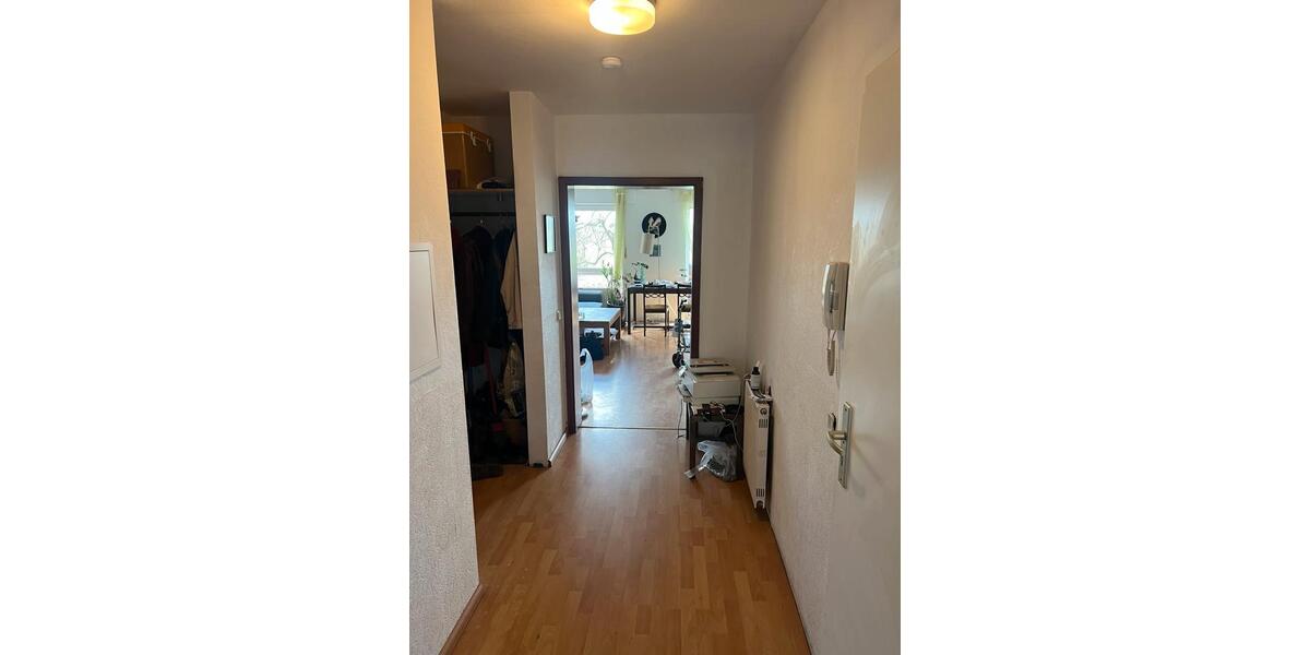 Maisonettenwohnung Köln Rodenkirchen - 4 Zimmer, 100 m&sup2;, 399.000&euro; | Angebot:25363471