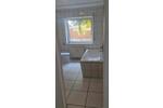 Etagenwohnung Euskirchen Dom-Esch - 3 Zimmer, 108 m&sup2;, 850&euro; | Angebot:26506494