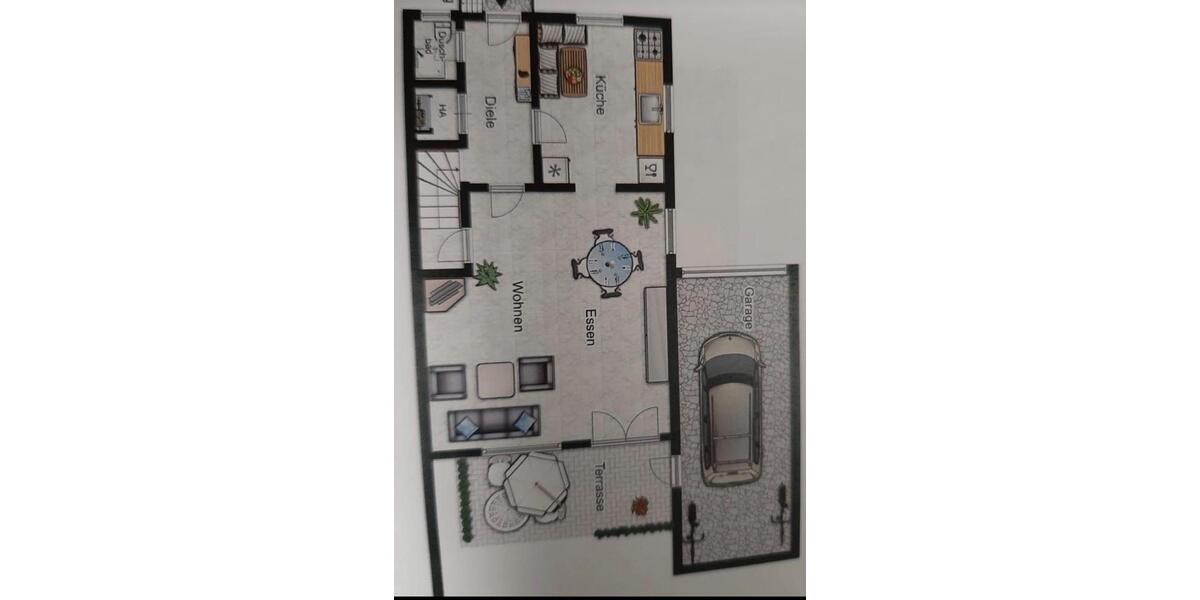 Doppelhaushälfte Zülpich - 5 Zimmer, 150 m&sup2;, 449.000&euro; | Angebot:26345249