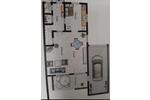Doppelhaushälfte Zülpich - 5 Zimmer, 150 m&sup2;, 449.000&euro; | Angebot:26345249