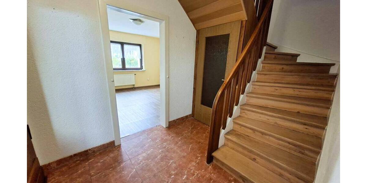 Einfamilienhaus Bornheim / Walberberg Walberberg - 7 Zimmer, 203 m&sup2;, 529.000&euro; | Angebot:26833670