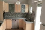 Doppelhaushälfte Jülich - 6 Zimmer, 125 m&sup2;, 385.000&euro; | Angebot:26522180