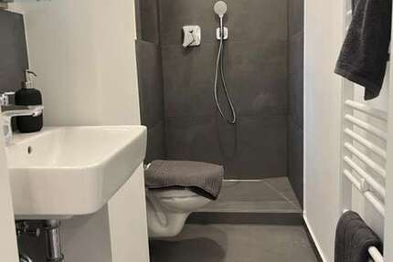 Wohnung Köln Ehrenfeld - 1 Zimmer, 25 m&sup2;, 990&euro; | Angebot:25774483