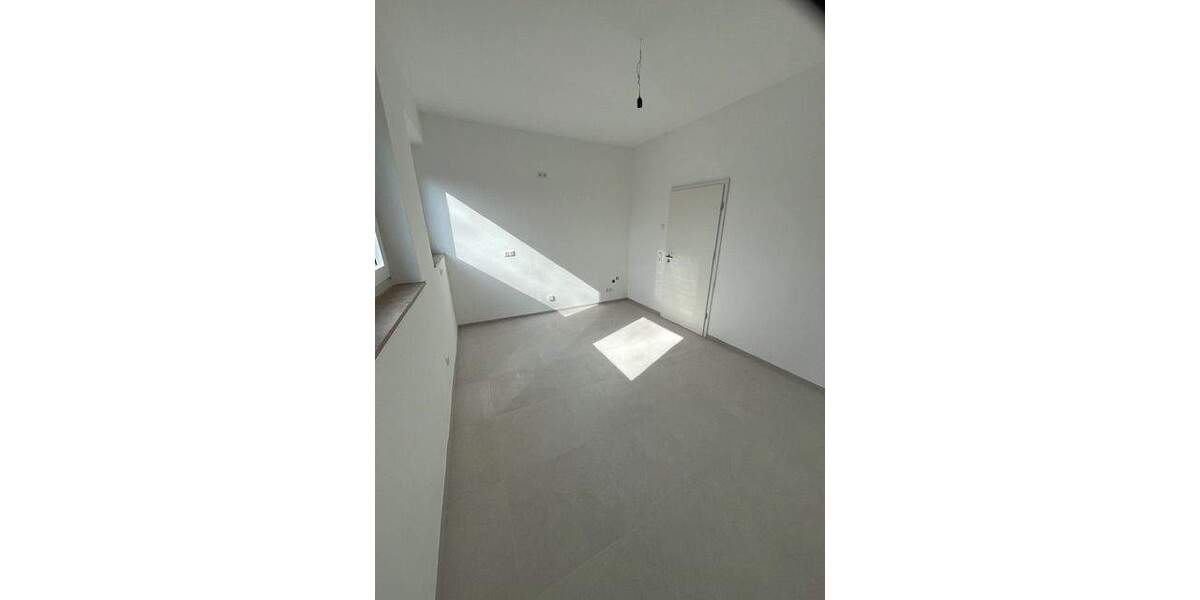 Mehrfamilienhaus, Wohnhaus Zülpich Nemmenich - 1 Zimmer, 470 m&sup2;, 669.000&euro; | Angebot:25740612