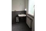 Erdgeschoßwohnung Jülich - 1 Zimmer, 34 m&sup2;, 440&euro; | Angebot:26295377