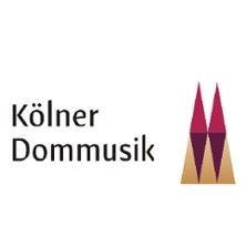 Mozart-Requiem - 30 Jahre Vokalensemble Kölner Dom 21.11.2026 Hoher Dom zu Köln