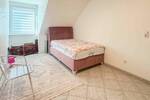 Einfamilienhaus Köln Blumenberg - 7 Zimmer, 640.000&euro; | Angebot:26827032