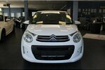 Citroen C1 VTi 68 Feel 69.100 km 8.480 &euro; Euskirchen 53881