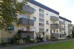 Etagenwohnung Bergheim Quadrath-Ichendorf - 2 Zimmer, 50 m&sup2;, 650&euro; | Angebot:25694003