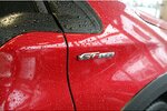 Peugeot 2008 PureTech 130 GPF GT-line - Panoramadach - AHK 107.572 km 10.780 &euro; Euskirchen 53881