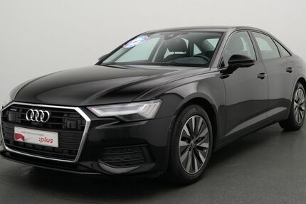 Audi A6 18.483 km 39.480 &euro; Leverkusen 51373
