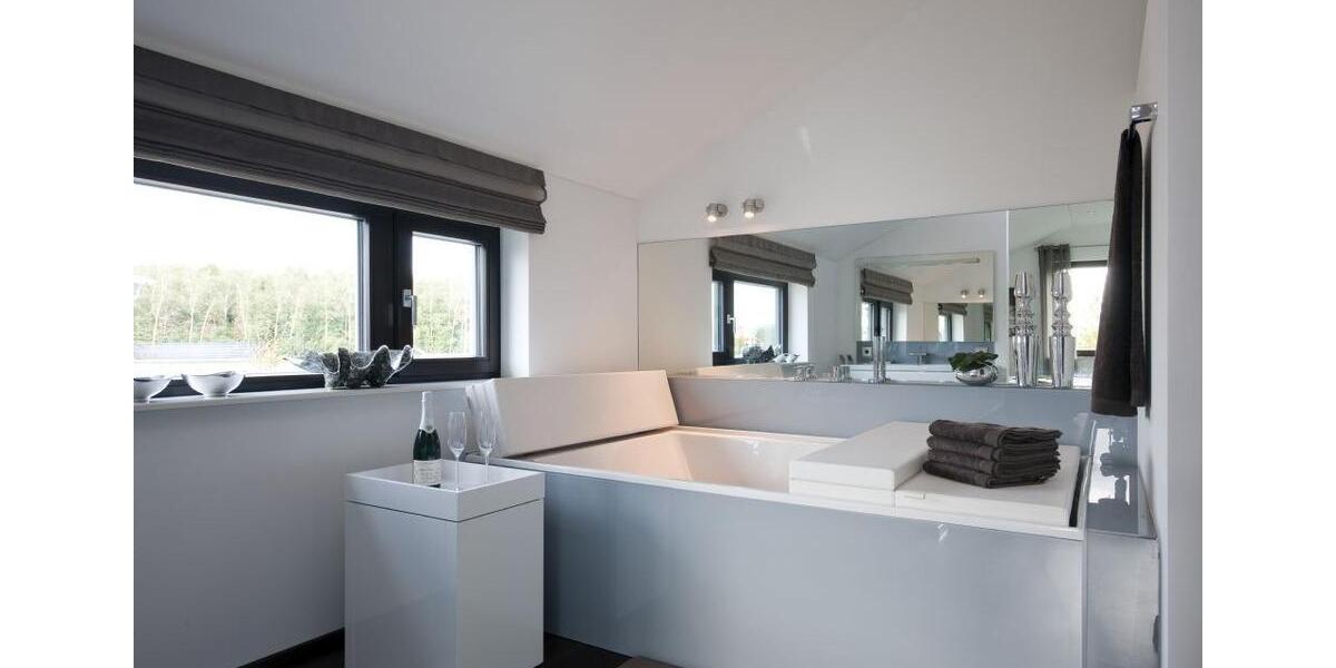 Einfamilienhaus Bornheim - 7 Zimmer, 200 m&sup2;, 954.771&euro; | Angebot:8562816