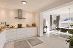 Einfamilienhaus Pulheim Brauweiler - 6 Zimmer, 160 m&sup2;, 520.000&euro; | Angebot:26804067