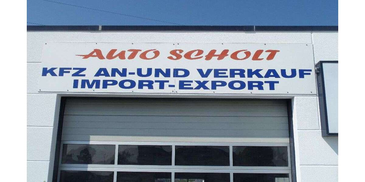 Mazda 5 94.200 km 9.600 &euro; Wesseling 50389