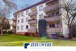 Etagenwohnung Erftstadt Lechenich - 3 Zimmer, 73 m&sup2;, 175.000&euro; | Angebot:25703233