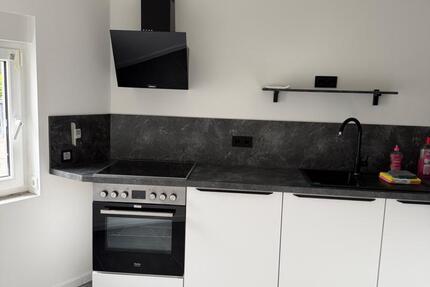 Wohnung Langerwehe - 3 Zimmer, 72 m&sup2;, 950&euro; | Angebot:26019193