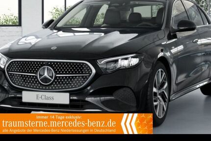 Mercedes-Benz E 300 8.532 km 48.980 &euro; Köln 51149