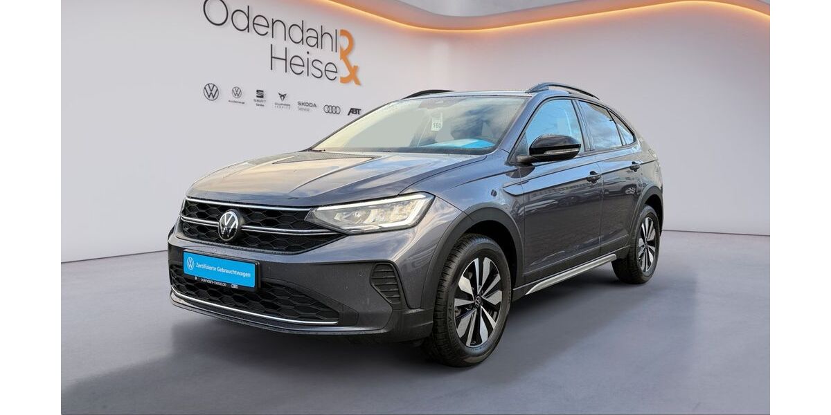 VW Taigo 14.900 km 22.850 &euro; Köln 50739