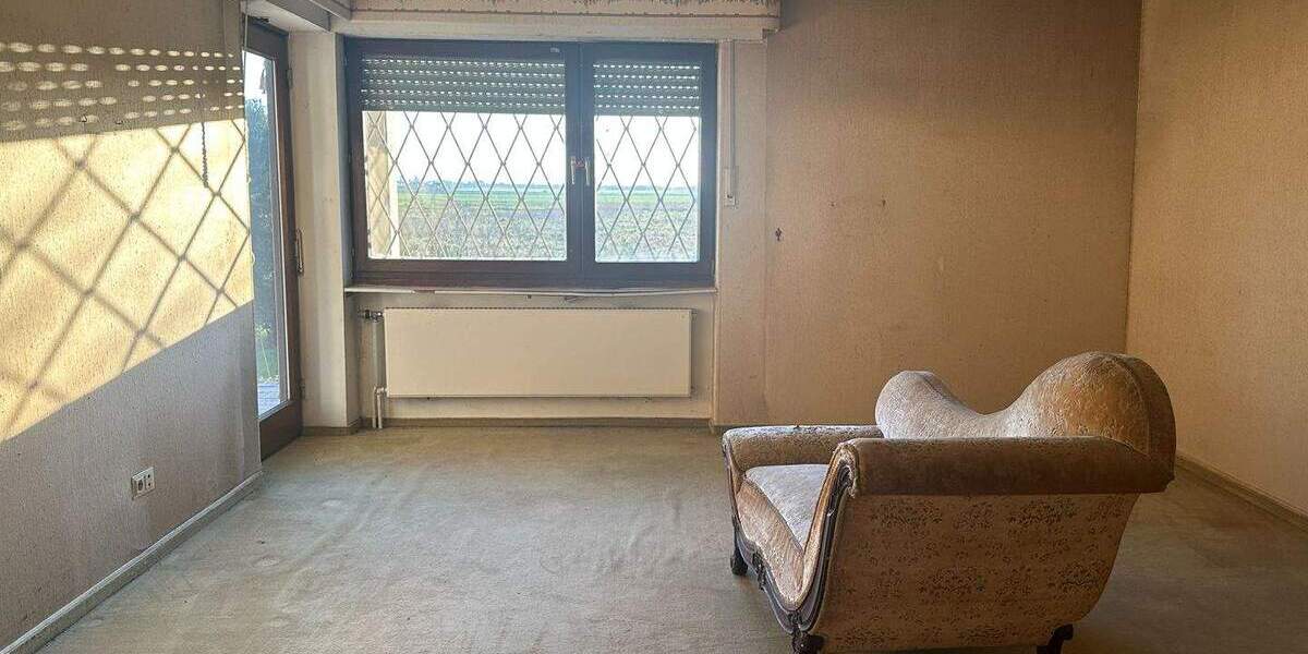 Einfamilienhaus Merzenich Golzheim - 5 Zimmer, 240 m&sup2;, 469.000&euro; | Angebot:25836780