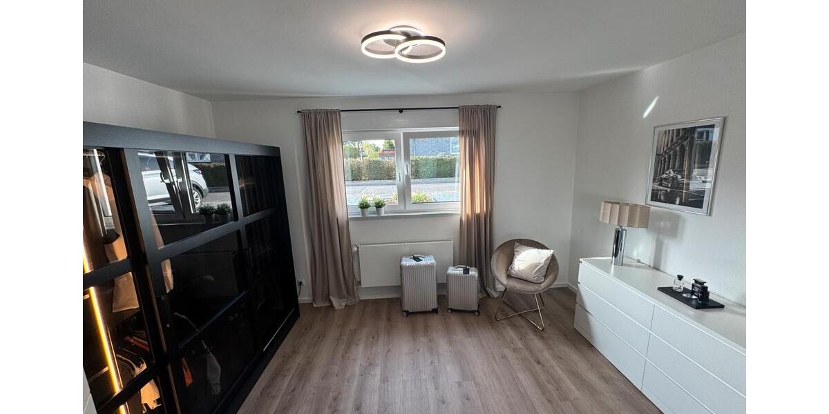 Einfamilienhaus Swisttal - 6 Zimmer, 154 m&sup2;, 665.000&euro; | Angebot:25944111