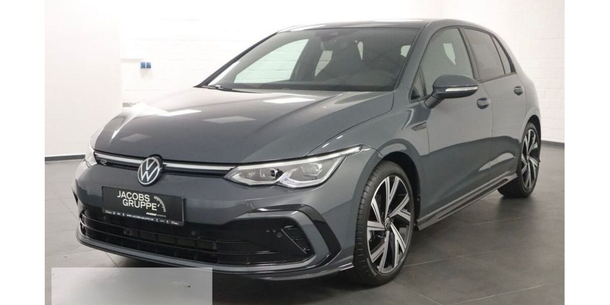 VW Golf 72.500 km 25.500 &euro; Elsdorf 50189