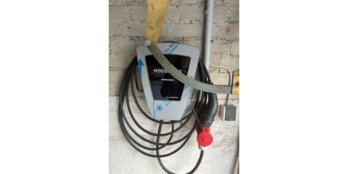 Etagenwohnung Alfter - 3 Zimmer, 76 m&sup2;, 875&euro; | Angebot:25923023