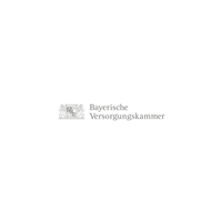 Sachbearbeiter/-in Rechnungsprüfung (m/w/d) in Vollzeit Heinrich Schmidt Holding GmbH & Co. KG Mönchengladbach 41238