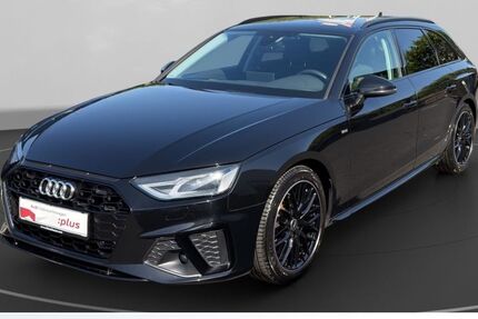 Audi A4 65.467 km 28.880 &euro; Euskirchen 53879