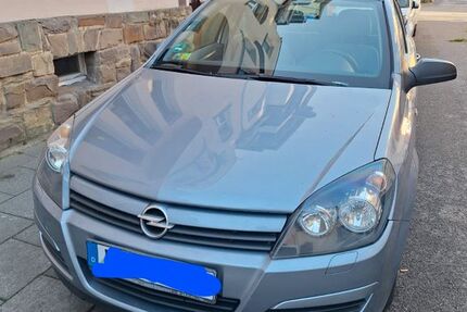 Opel Astra 134.500 km 2.400 &euro; Köln 51067