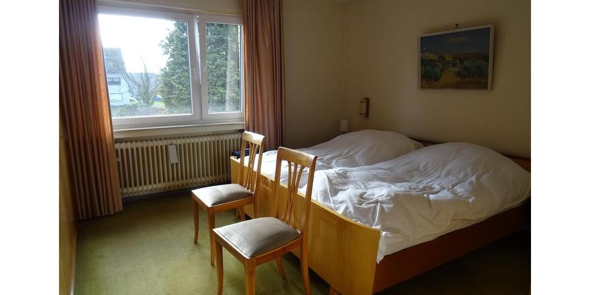 Einfamilienhaus Kerpen Buir - 6 Zimmer, 132 m&sup2;, 399.000&euro; | Angebot:26022367