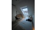 Dachgeschoßwohnung Köln Kalk - 3.5 Zimmer, 104 m&sup2;, 700.000&euro; | Angebot:26730630