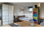 Etagenwohnung Köln Innenstadt - 1 Zimmer, 42 m&sup2;, 676&euro; | Angebot:25228915