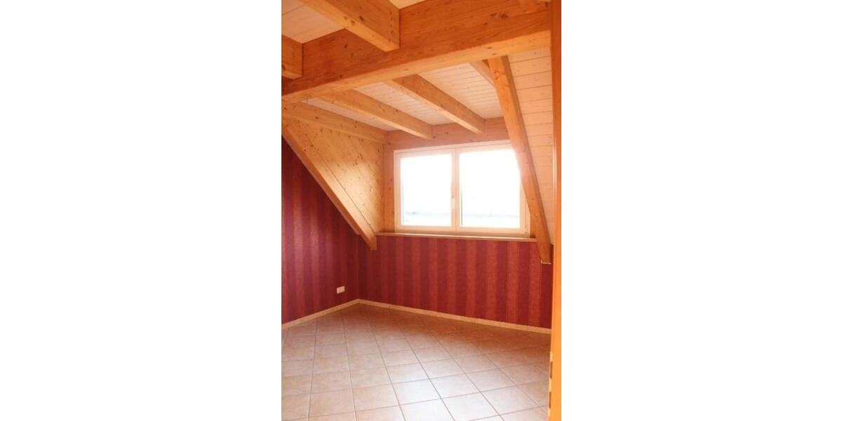 Maisonettenwohnung Jülich - 3 Zimmer, 102 m&sup2;, 1.020&euro; | Angebot:25251461