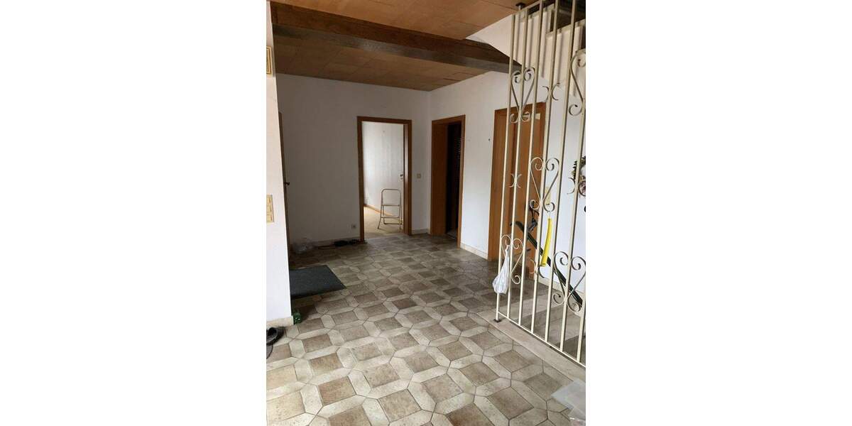 Einfamilienhaus Elsdorf - 5 Zimmer, 192 m&sup2;, 489.000&euro; | Angebot:25760501