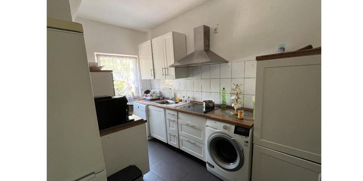 Etagenwohnung Pulheim - 4 Zimmer, 114 m&sup2;, 259.000&euro; | Angebot:25943164