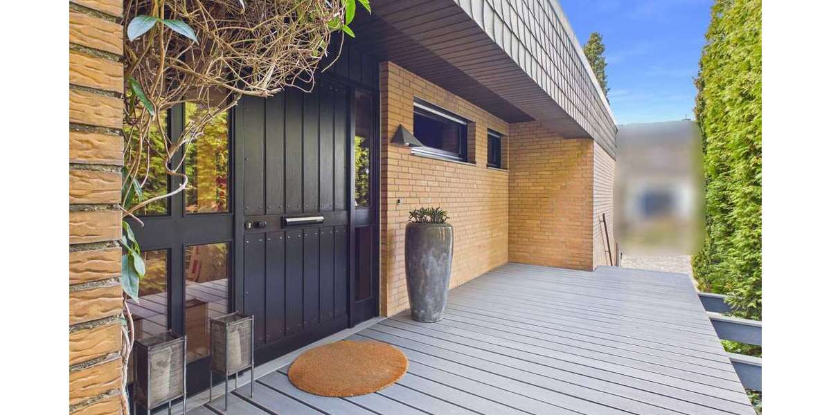 Einfamilienhaus Vettweiß / Jakobwüllesheim Jakobwüllesheim - 7 Zimmer, 270 m&sup2;, 729.000&euro; | Angebot:25719665