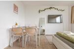 Etagenwohnung Köln Ehrenfeld - 2 Zimmer, 34 m&sup2;, 1.600&euro; | Angebot:26022957