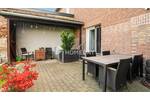 Einfamilienhaus Niederzier - 5 Zimmer, 103 m&sup2;, 297.000&euro; | Angebot:26826005