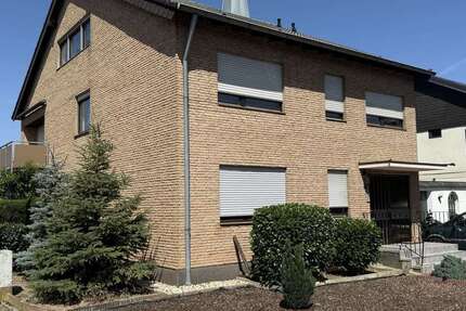 Haus Wesseling - 8 Zimmer, 191 m&sup2;, 695.000&euro; | Angebot:22173052