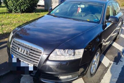 Audi A6 411.073 km 3.900 &euro; Köln 51109