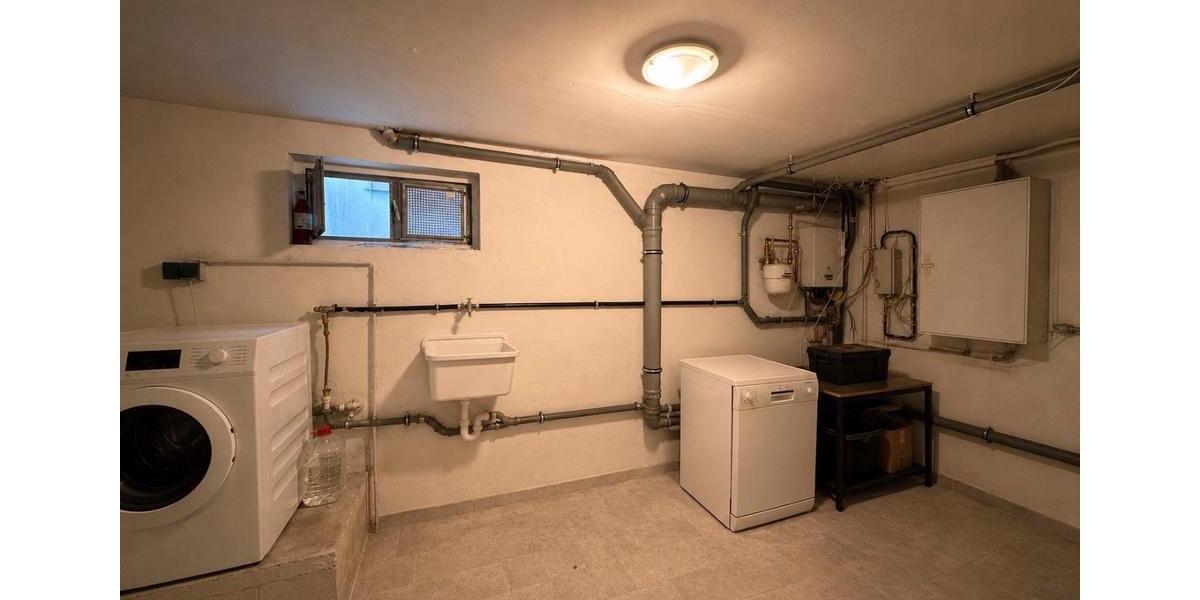 Reihenhaus Köln Porz - 5 Zimmer, 129 m&sup2;, 625.000&euro; | Angebot:26800162
