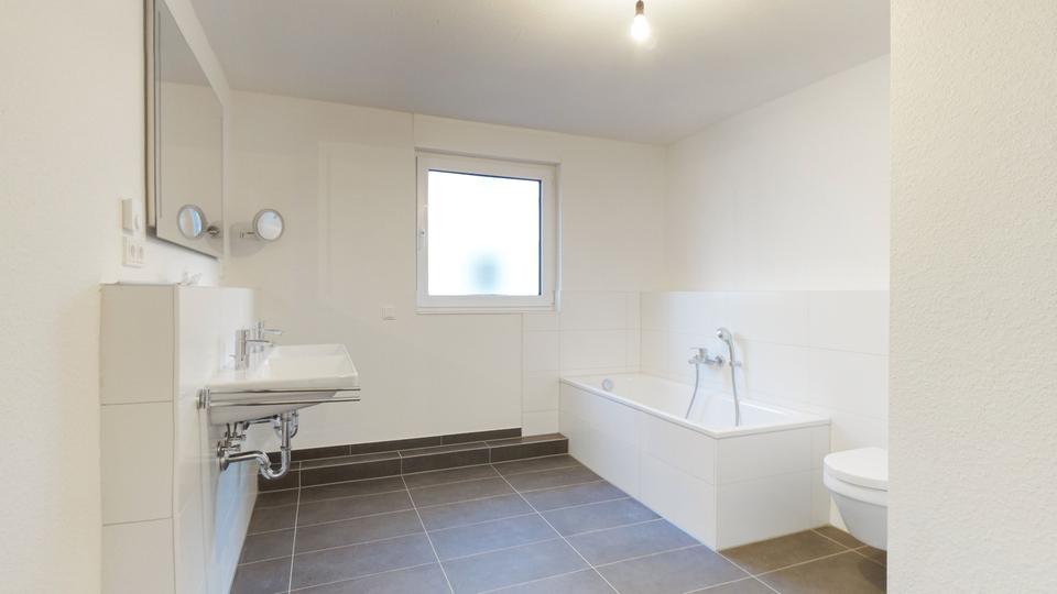 Doppelhaushälfte Pulheim - 5 Zimmer, 197 m&sup2;, 2.650&euro; | Angebot:25960462