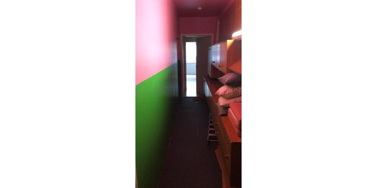 Etagenwohnung Köln Innenstadt - 6 Zimmer, 155 m&sup2;, 875.000&euro; | Angebot:24983280