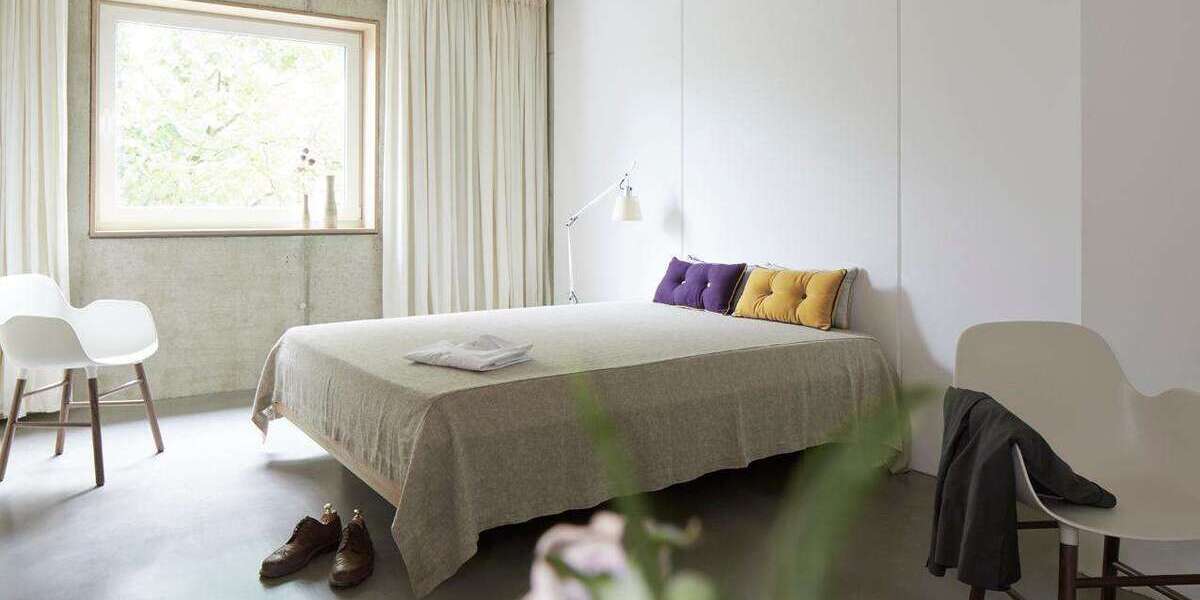 Zimmer Köln Mülheim - 1 Zimmer, 1.390&euro; | Angebot:16880753