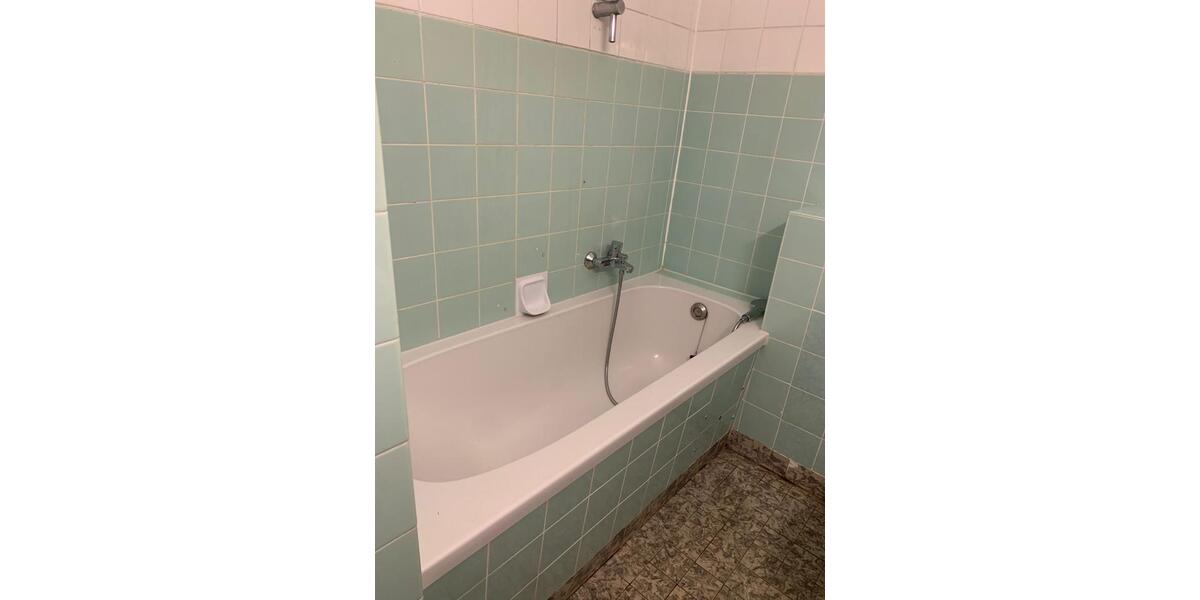 Etagenwohnung Köln Chorweiler - 2 Zimmer, 36 m&sup2;, 1.163&euro; | Angebot:24886217