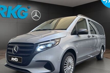 Mercedes-Benz Vito 51.703 km 48.778 &euro; Euskirchen 53879