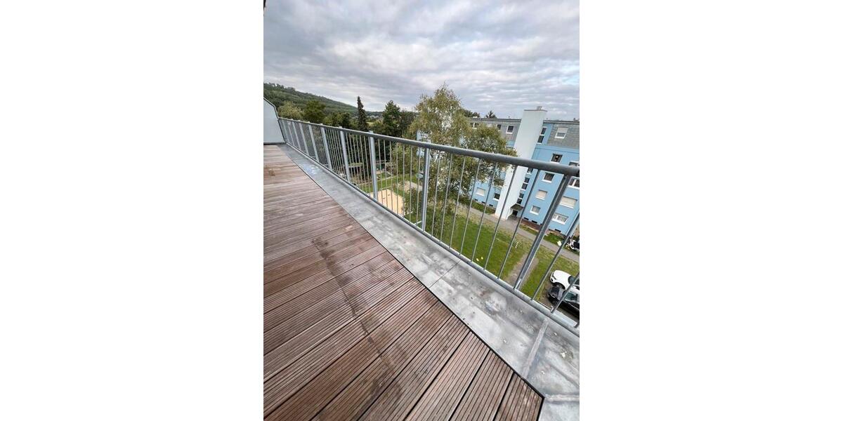 Etagenwohnung Grevenbroich - 2 Zimmer, 75 m&sup2;, 861&euro; | Angebot:22209753