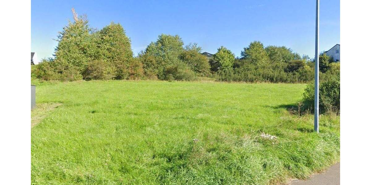 Mehrfamilienhaus, Wohnhaus Pulheim - 8 Zimmer, 186 m&sup2;, 954.587&euro; | Angebot:25675480