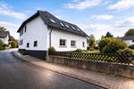 Bauernhaus, Landhaus Euskirchen - 11 Zimmer, 260 m&sup2;, 489.000&euro; | Angebot:25936421