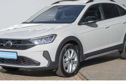 VW Taigo 2.222 km 23.690 &euro; Düren 52351